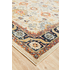 Rug Culture Legacy Medium Multi-coloured Rug 230X160CM - LEG-860-DUNE-230X160 image NaN