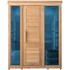 Revel Solaris 3-4 Person Traditional Cabin R-TR-CABIN-3P image NaN