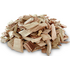 Weber 17138 900g Firespice Smoking Wood Apple Chips image NaN
