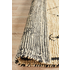 Rug Culture Kenya Large Ivory Rug 280X190CM - KYA-27-IVO-280X190 image NaN
