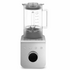 Smeg 50s Style Blender White BLC02WHMAU image NaN