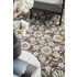 Rug Culture Jaipur Medium Grey Multi-coloured Rug 230X160CM - JPR-66-GREY-230160 image NaN