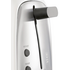 Breville 2 Slice Lift and Look Toaster BTA320 image NaN