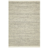 Rug Culture Skandi Medium Natural Rug 225X155CM - SKAN-310-NAT-225X155 image NaN