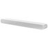 Samsung 5.0 Ch S61D Soundbar HW-S61D-XY image NaN