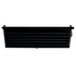 DCW Editions Biny Box 2 Wall Light - Black BB2BLBL image NaN