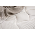 Sealy Advantage Lua Medium Long Single Mattress - 735649 image NaN