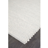 Rug Culture Loft Small Grey Rug 165X115CM - LFT-GREY-165X115 image NaN