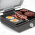 Ninja Sizzle Indoor Grill and Flat Plate GR101 image NaN