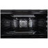 TRINITY 90 cm Freestanding LP Gas Oven/Gas Cooktop with Gas Grill TRFSGO901LPG image NaN