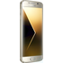 Samsung SM-G920I Galaxy S6 64GB Smart Phone - Platinum Gold SM-G920IZDEXSA image NaN