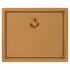 Abey CR500CO Piazza Single Bowl Sink image NaN