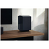 Samsung Q990F Q Series 11.1.4ch Dolby Atmos Soundbar HW-Q990F-XY image NaN
