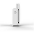 Ionmax UV HEPA Air Purifier - 5 Levels Of Filtration ION430 image NaN