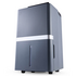 Ausclimate Large 35L Smart Dehumidifier ACD235 image NaN