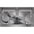 Bosch 60cm Series 8 Fully Integrated Tall Tub Dishwasher  SBV8ECX01A image NaN