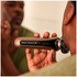 Remington X9 Limitless X Rotary Shaver XR1795AU image NaN