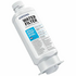 Samsung Refrigerator Water Filter HAF-QIN image NaN