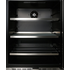 Delonghi DEBC145 145L Beverage Cabinet image NaN