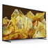 Sony Bravia 65 Inch X90L XR Full Array LED 4K Google TV XR65X90L image NaN