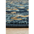 Rug Culture Oxford Oversize Navy Rug 400X300CM - OXF-436-NAV-400X300 image NaN