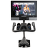NordicTrack S22 Studio Cycle Exercise Bike NTEX02422-INT image NaN