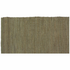 Cadrys NATURALS JUTE KHAKI 80x350 Rug JUTENK7 image NaN