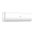 Haier Pinnacle 9.0kW Split System Reverse Cycle Air Conditioner DRED Enabled AS90PFDHRA-SET image NaN