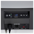 myCOOLMAN CCP96DZ 96L Dual Zone Portable Fridge image NaN