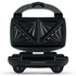 Breville BTS200SIL the Original 2 Slice Sandwich Press image NaN