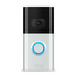 Ring Video Doorbell 3 8VRSLZ-0EN0 image NaN