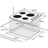 Arc ACPE Oven & Cooktop Pack image NaN