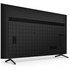 Sony 85 Inch Bravia 3 S30 4K HDR LED Smart Google TV K85S30 image NaN