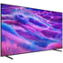 Samsung 100 Inch QN80F NeoQLED 4K MiniLED Smart AI TV QA100QN80FWXXY [2025] image NaN