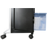 Delonghi EV290 Evaporative Cooler image NaN