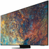 Samsung 55 Inch QN90A 4K UHD Neo QLED Smart TV QA55QN90AAWXXY image NaN