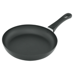 Scanpan Classic Induction 26cm Frypan 17241 hero image