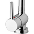 Gareth Ashton MALIBUQ Mixer Tap image NaN