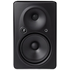 Mackie 8" 2-Way High Resolution Studio Monitor MK-HR824MK2 image NaN