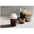 Ninja Luxe Cafe Premier Espresso Machine ES601ANZ image NaN