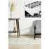 Rug Culture York Medium Off White & Natural Rug 300X80CM - YRK-ALIC-WHT-300X80 image NaN