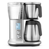 Breville BDC455BSS Precision Coffee Brewer Thermal image NaN
