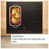 Bosch Series 6 60cm Induction Cooktop Black PVS631HC1E image NaN