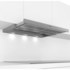 Bosch 90cm Series 4 Slideout Rangehood DFS097A51A image NaN