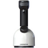 Laurastar Iggi Travel Steamer White 0000703600 image NaN