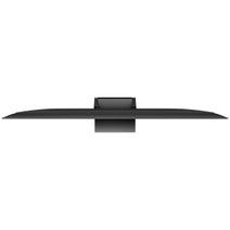 TCL 75 Inch C745 4K UHD Premium QLED Smart Google TV 75C745 hero image