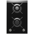 ASKO HG1355GD 33cm Pro Series Natural Gas Cooktop image NaN