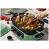 Morphy Richards Digital Multifunction Cooking Pot Green MRMP3GN image NaN