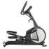 Proform Trainer E14 Crosstrainer PFEL14721-INT image NaN