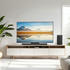 LG 75 Inch QNED86A EVO AI 4K UHD Smart Mini LED TV 75QNED86ASA [2025] image NaN
